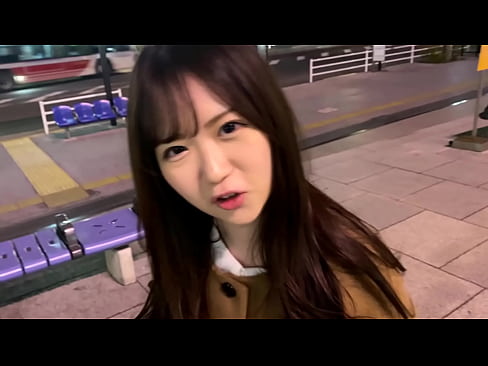 ❤️ Ő egy barátom, aki ugyanabba a klubba járt az egyetemen.És ő a legvonzóbb lány a klubban.Japán szexi légkör. ☑ Házi készítésű pornó at hu.qizpornolar.ru ❌️❤