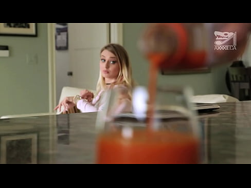 ❤️ Dögös lány nagy mellek és szűk punci kap kakas vesztes, de nagyon nehéz ☑ Házi készítésű pornó at hu.qizpornolar.ru ❌️❤