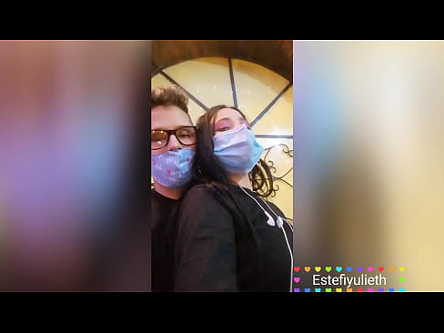 ❤️ A rohadt karantén megőrjít. ☑ Házi készítésű pornó at hu.qizpornolar.ru ❌️❤