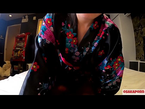 ❤️ Fiatal cosplay lány szereti a szexet orgazmusig egy lófaszban spriccelő és egy szopás. Ázsiai lány szőrös punci és gyönyörű mellek a hagyományos japán jelmezben mutatja ki maszturbáció fuck játékok amatőr videó. Sakura 3 OSAKAPORN ☑ Házi készítésű pornó at hu.qizpornolar.ru ❌️❤