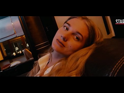 ❤️ SZEX JELENET KRISTINA ASMUS (FULL HD 1080) ☑ Házi készítésű pornó at hu.qizpornolar.ru ❌️❤