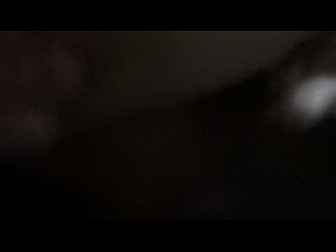 ❤️ Mostohanővér baszott, miközben aludt krempai alvás ☑ Házi készítésű pornó at hu.qizpornolar.ru ❌️❤