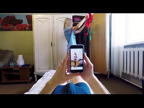 ❤️ A féltestvére elélvezett a bátyjával, mielőtt anyu hazajött. ☑ Házi készítésű pornó at hu.qizpornolar.ru ❌️❤