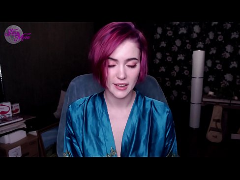 ❤️ Orosz lánytól angolul kapott instrukció a kiverésre ☑ Házi készítésű pornó at hu.qizpornolar.ru ❌️❤