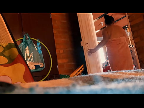 ❤️ A nagybátyám követ a zuhanyzóba, és megdug, miközben zuhanyozom. ☑ Házi készítésű pornó at hu.qizpornolar.ru ❌️❤