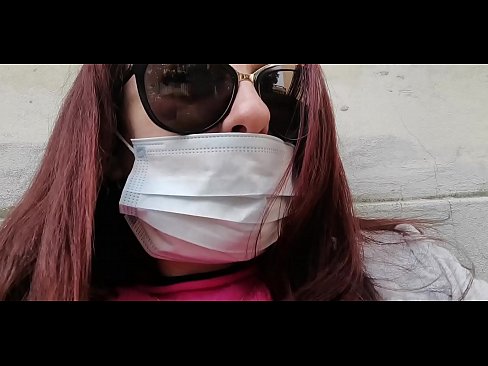 ❤️ Nicoletta bosszút áll a szomszédján, és a garázsába pisil (Special Covid19 Olasz karantén) ☑ Házi készítésű pornó at hu.qizpornolar.ru ❌️❤
