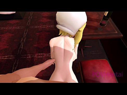 ❤️ Fiona a tehenészlány egy hentai. ☑ Házi készítésű pornó at hu.qizpornolar.ru ❌️❤