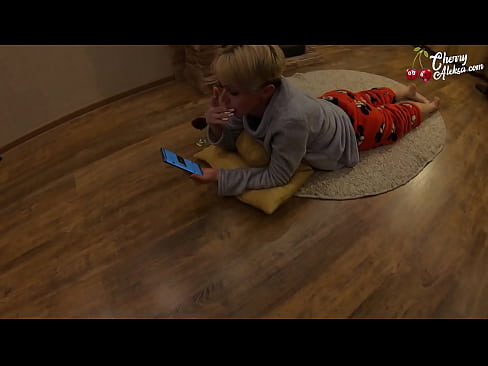 ❤️ Őrült szőke szopás hatalmas fasz és ugrál rajta - Anális szex ☑ Házi készítésű pornó at hu.qizpornolar.ru ❌️❤