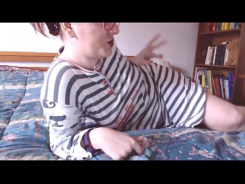 ❤️ Vedd ezt a nagy fekete faszt a szádba kis rabszolga... ☑ Házi készítésű pornó at hu.qizpornolar.ru ❌️❤
