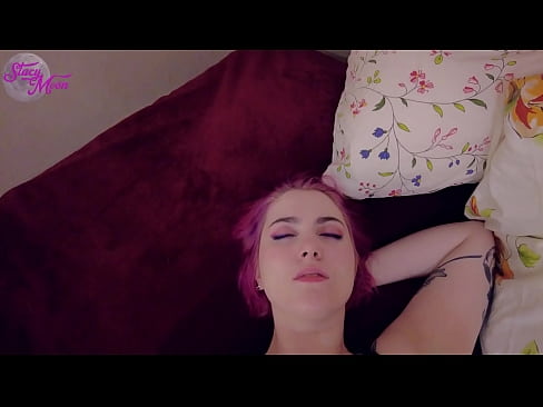 ❤️ Slutty osztálytárs megkért, hogy hagyjam ki vele az OBG-t, így óvszer nélkül basztunk. ☑ Házi készítésű pornó at hu.qizpornolar.ru ❌️❤