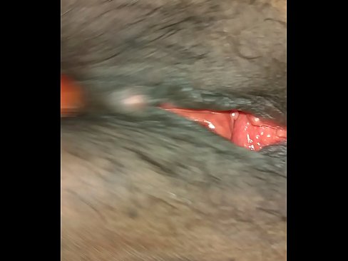 ❤️ Spread My Fat Pussy csináld Squirt ☑ Házi készítésű pornó at hu.qizpornolar.ru ❌️❤