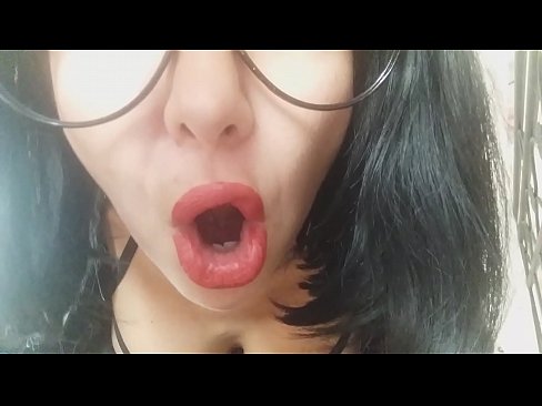 ❤️ Drágám, a mostohaanyád ma nem enged el az iskolába... Túl nagy szükségem van rád... ☑ Házi készítésű pornó at hu.qizpornolar.ru ❌️❤