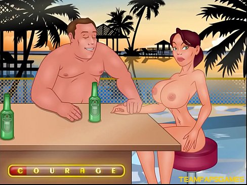 ❤️ Kúszó gyógymód baba a bdsm üdülőhelyen 2 ☑ Házi készítésű pornó at hu.qizpornolar.ru ❌️❤