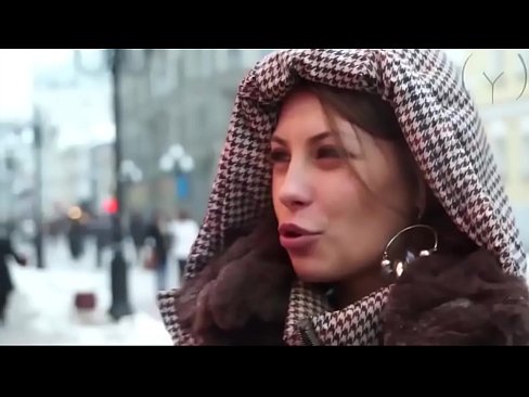 ❤️ Szexuális nevelés film szexleckék, technikák és pózok a női orgazmushoz, hogyan kell helyesen szexelni, erotikus masszázs, squirt tréning ☑ Házi készítésű pornó at hu.qizpornolar.ru ❌️❤