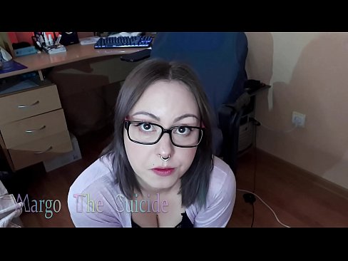 ❤️ Szexi lány szemüveges szopik Dildo mélyen a kamera ☑ Házi készítésű pornó at hu.qizpornolar.ru ❌️❤