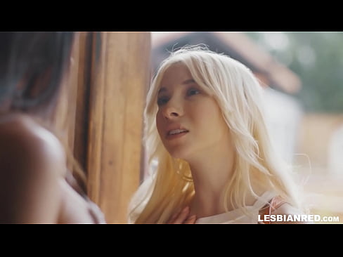 ❤️ A lány néhány hónap után hazajön, és végül a mostohaanyja punciját eszik. ☑ Házi készítésű pornó at hu.qizpornolar.ru ❌️❤