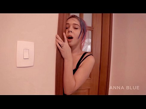 ❤️ Visszavágtam a bátyámnak. Lefeküdtem a barátnőjével. Leszbikus bosszú. ☑ Házi készítésű pornó at hu.qizpornolar.ru ❌️❤