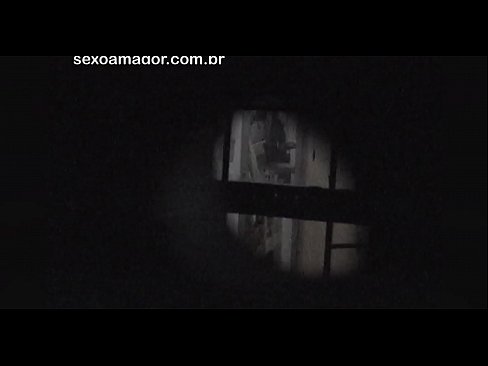❤️ Szőke lányt titokban videóra vette a környékbeli kukkoló, aki üreges téglák mögé rejtőzött ☑ Házi készítésű pornó at hu.qizpornolar.ru ❌️❤