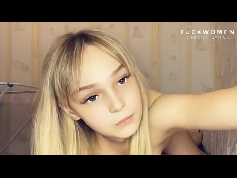 ❤️ Kielégíthetetlen diáklány ad zúzós lüktető orális creampay az osztálytársának ☑ Házi készítésű pornó at hu.qizpornolar.ru ❌️❤
