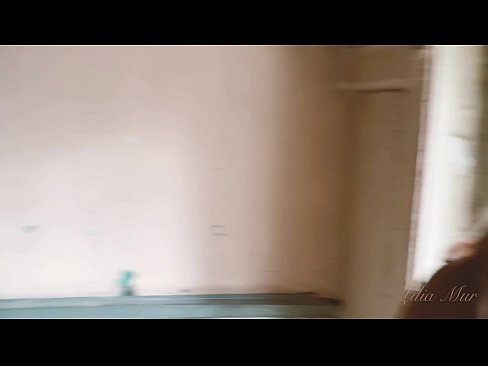 ❤️ A sperma íze a gyermekkorodra emlékeztet? ☑ Házi készítésű pornó at hu.qizpornolar.ru ❌️❤