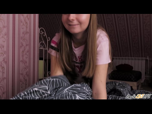 ❤️ Szőke szopja a legjobb barátja mélyen és kap Cum a szájába ☑ Házi készítésű pornó at hu.qizpornolar.ru ❌️❤