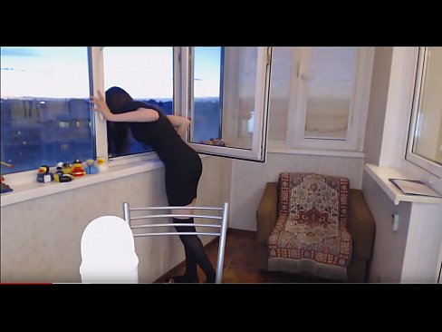 ❤️ Próbálj meg nem cum a Streamer Olyasha 1080p (Metronome) ☑ Házi készítésű pornó at hu.qizpornolar.ru ❌️❤