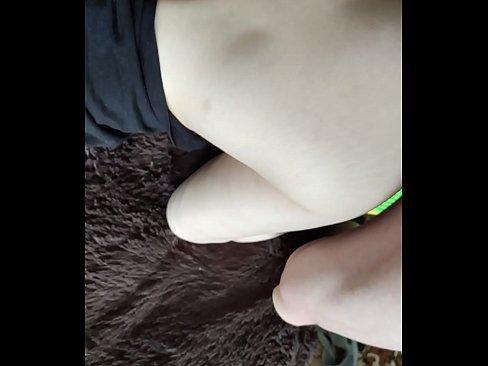 ❤️ Orosz lány nyögés otthon anális rész 2 ☑ Házi készítésű pornó at hu.qizpornolar.ru ❌️❤