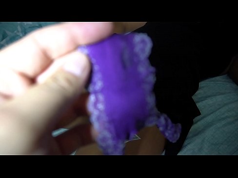 ❤️ a nővérem nagyon részegen érkezett, és addig basztam, amíg fel nem ébredt. ☑ Házi készítésű pornó at hu.qizpornolar.ru ❌️❤