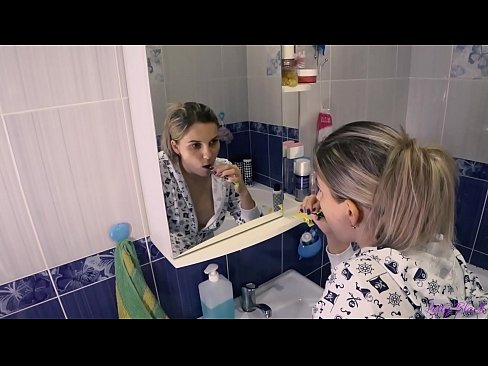 ❤️ Hack fiatal pizsamában végződik orális cum szamár - letty fekete ☑ Házi készítésű pornó at hu.qizpornolar.ru ❌️❤