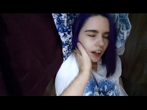 ❤️ Megtaláltam a nővéremet a szekrényben, és segítettem neki elélvezni. ☑ Házi készítésű pornó at hu.qizpornolar.ru ❌️❤